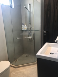 Mutiara View (D10), Apartment #163743782
